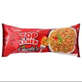 NISSIN TOP RAMAN MASALA MAZAA 4IN1