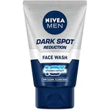 NIVEA MEN DARK SPOT REDUCTION FACEWASH 100G