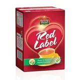 BROOKE BOND RED LABLE N/C 250GM