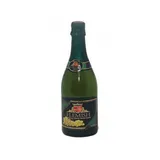 FLEMISH SPARKLING WHITE GRAPE SHAMPION 750ML