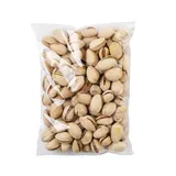 PISTA 100G