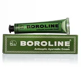 BOROLINE ULTRA SMOOTH 20G