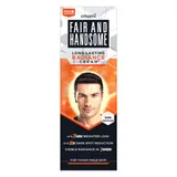 FAIR AND HANDSOME FACECREAM 30GM