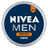 NIVEA DARK SPOT RED CREAM 30ML