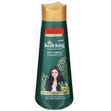 KESH KING ANTI HAIRFALL SHAMPOO 340ML