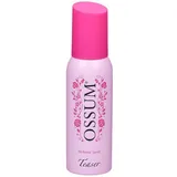 OSSUM PERFUME SPRAY TEASER 120ML