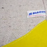 SHAGUN FLOOR CLEANING CLOTH 28*28