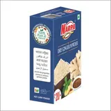NARPA GINGER POWDER 100 G