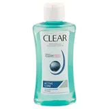 CLEAR ACTIVE CARE HAIR OIL 75ML