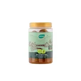 AASNAA AMLA MURABBA 1KG
