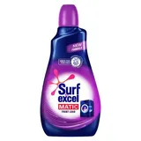 SURF EXCEL MATIC NEW FORMULA FRONT LOAD 1L