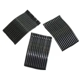 HAIR PINS 40