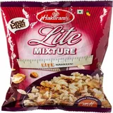 HALDIRAMS LITE MIXTURE 150G