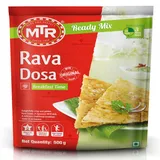 MTR RAVA DOSA 500G