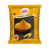 CATCH TURMERIC POWDER 100