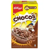 KELLOGG'S CHOCOS 700GM