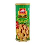 GOLDEN CROWN BUTTON MASHROOM 400G