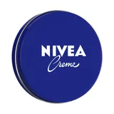 NIVEA CREAM 30ML