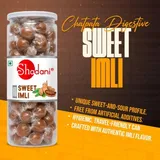 SHADANI SWEET IMLI 80G