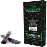 DEVDARSHAN FANTASTICK AGARBATTI 40G