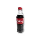 COCA COLA FANTA 400ML RS-20