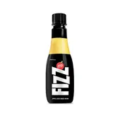 APPY FIZZ 250ML
