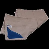 SHAGUN FLOOR CLEANING CLOTH SFD-136