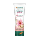 HIMALAYA PACK FAIR KESAR100G