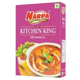 NARPA KITCHEN KING