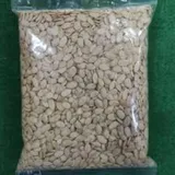 MOTA MAGAJ 250G