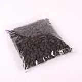 KISHMISH BLACK 250G