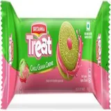 BRITANNIA TREAT CHILLI GUAVA CREME 103G