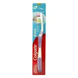 COLGATE GENTLE CLEAN TB 40