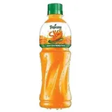 TROPICANA SLICE 200ML