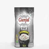 GUNJAL DELIGHT 1121 BASMATI RICE 1KG