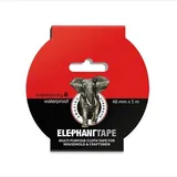 NYBAE WATERPROOF SMOOTH -GLIDE TIP .030G