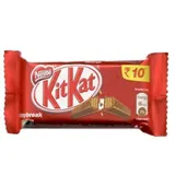 NESTLE KIT KAT  13.2G RS 10