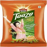 BROOKE BOND TAAZA MASALA CHSKA 250G