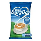 NESTLE EVERYDAY DAIRY WHITNER 1KG