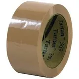 BROWN TAPE 1.6 INCH
