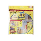 CAMEL PAINTING KIT 1U RS-199
