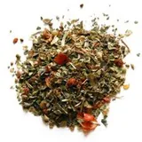 PIZZA SEASONING 50GM