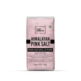 CHEF URBANO HIMALAYAN PINK SALT 1KG
