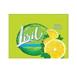 LIRIL LEMON & TEA TREE OIL SOAP 125G