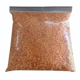 DAL MASURI 500G