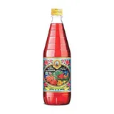 HAMDARD SHARBAT ROOHAFZA 750ML