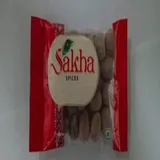 SAKHA JAIFAL 50G