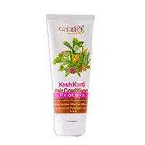 PATANJALI HAIR CONDITIONER PROTEIN 100GM