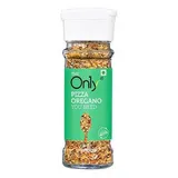 ONLY PIZZA OREGANO 34G
