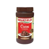 WEILKFIELD COCOA POWDER 150G